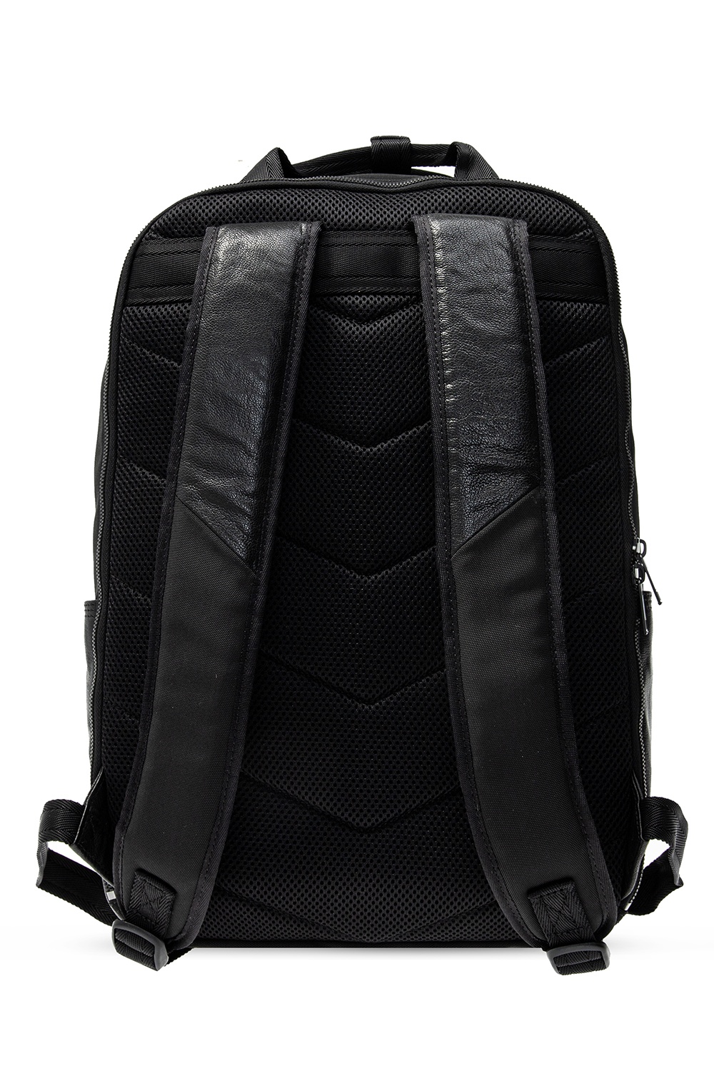 Diesel laptop clearance bag